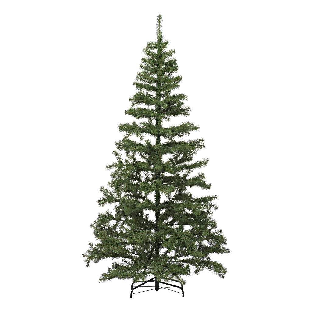 Julgran
