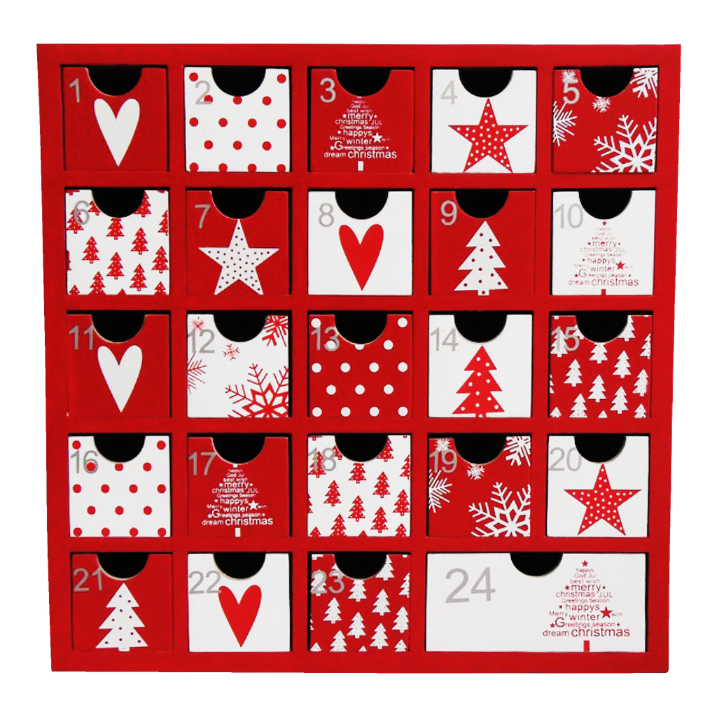 Adventskalender