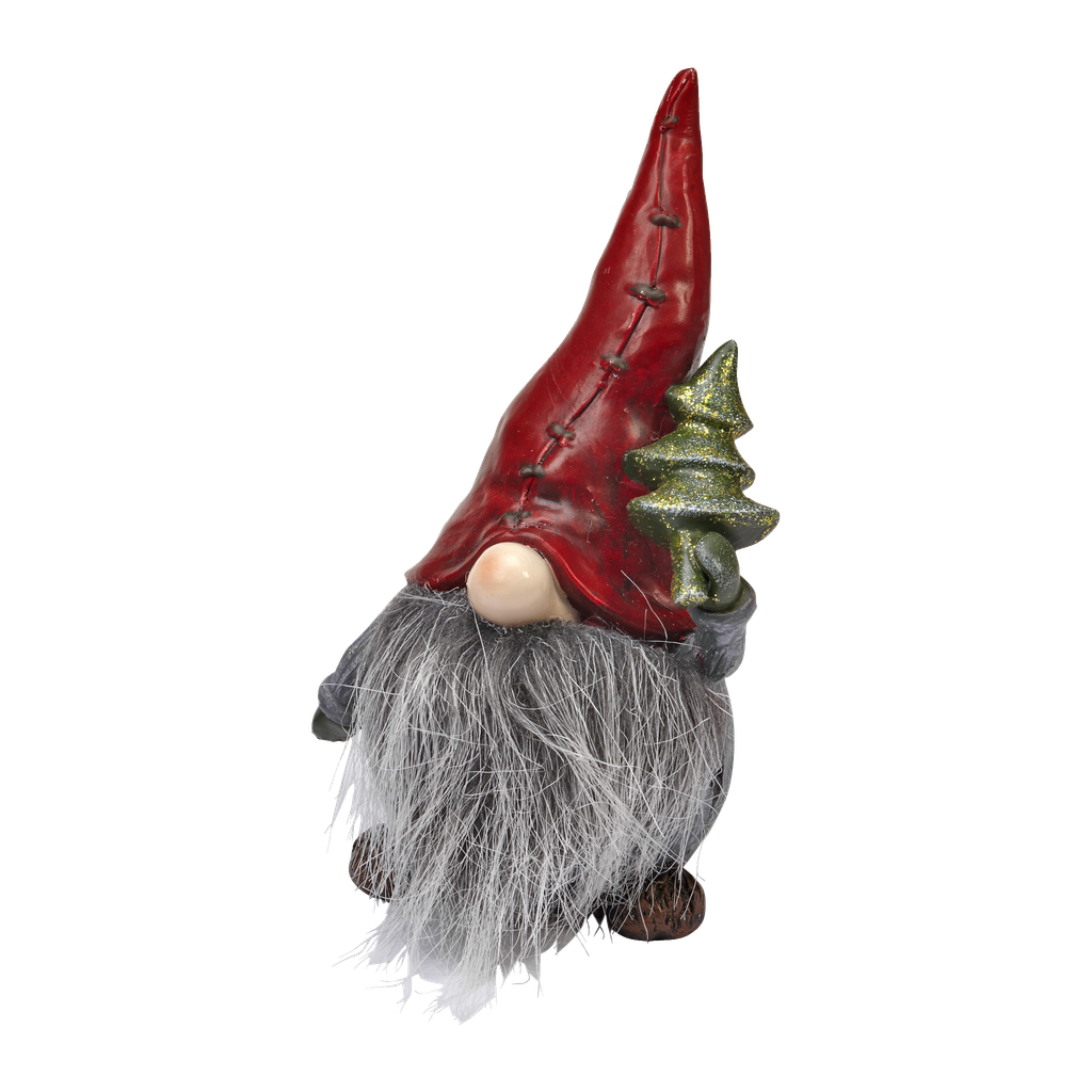 Tomte