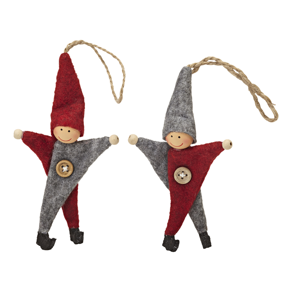 Tomte