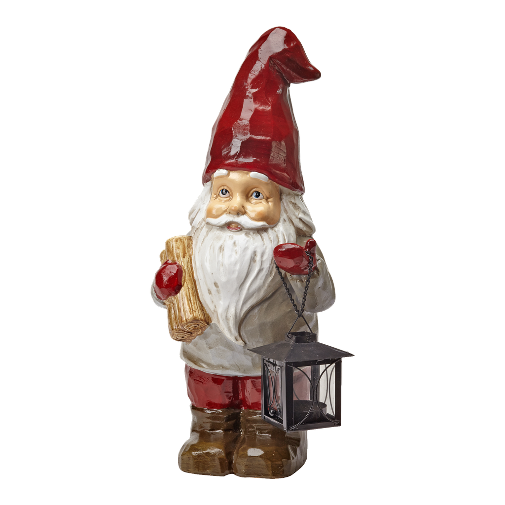 Nisse