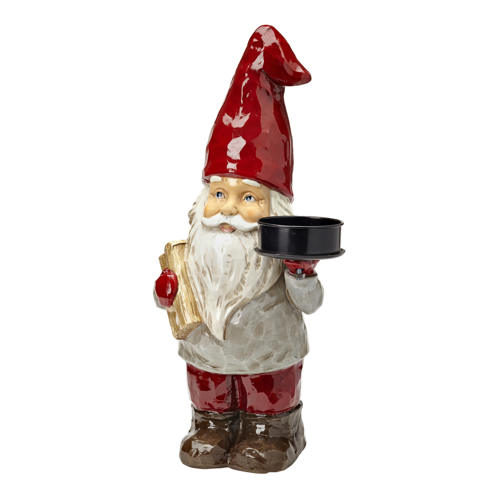 Nisse