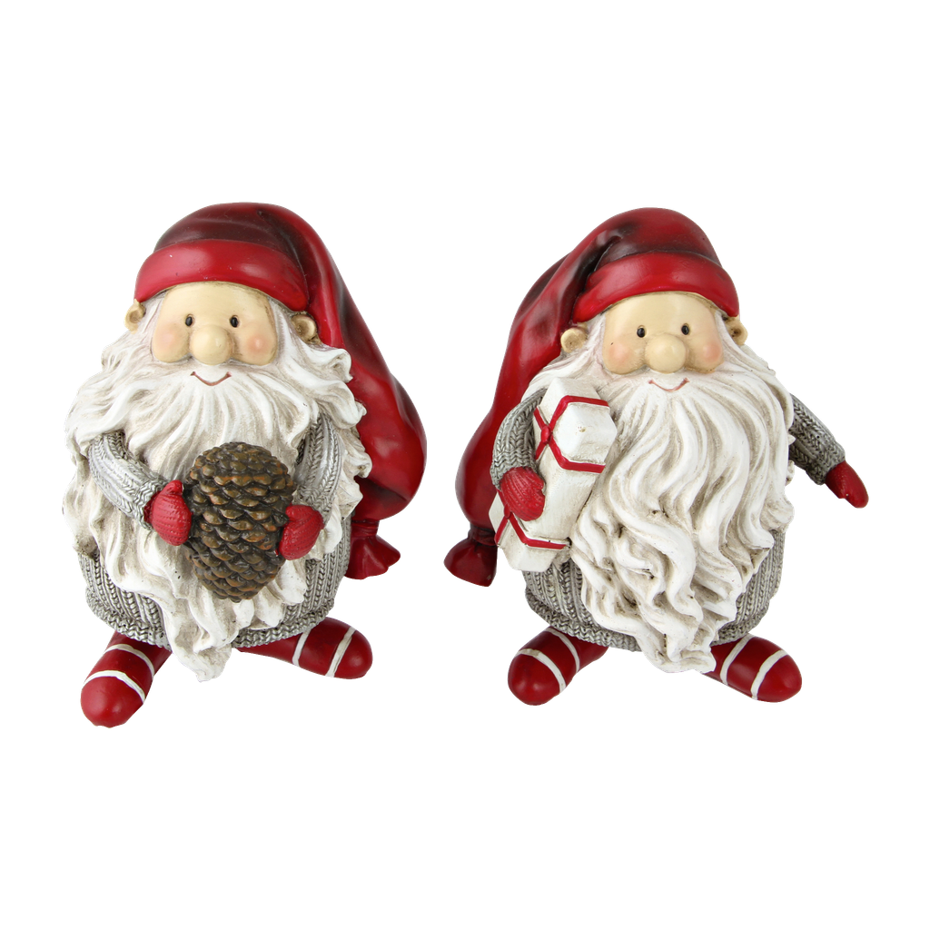 Tomte