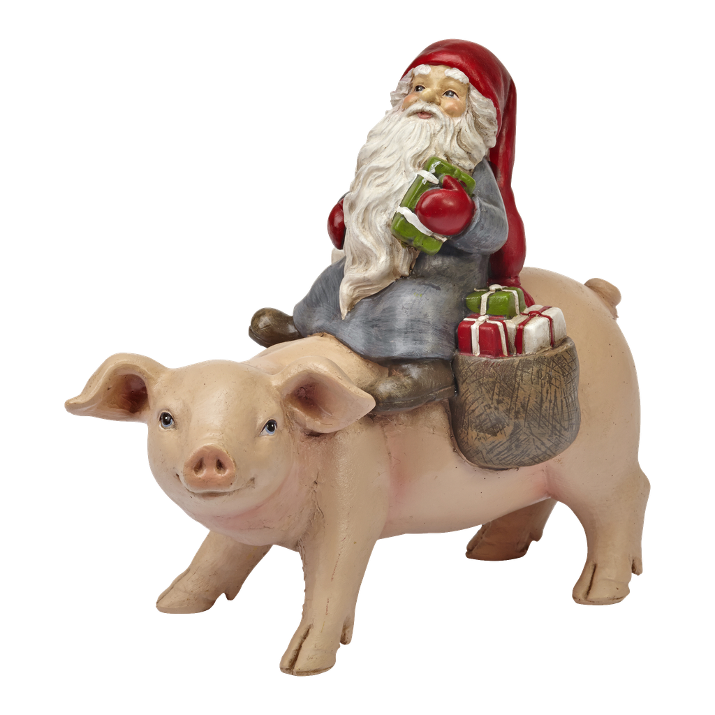 Tomte