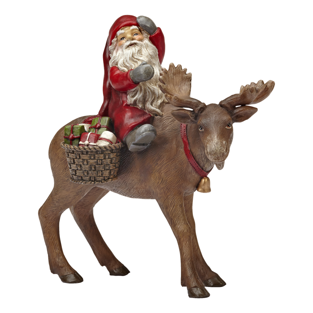 Tomte
