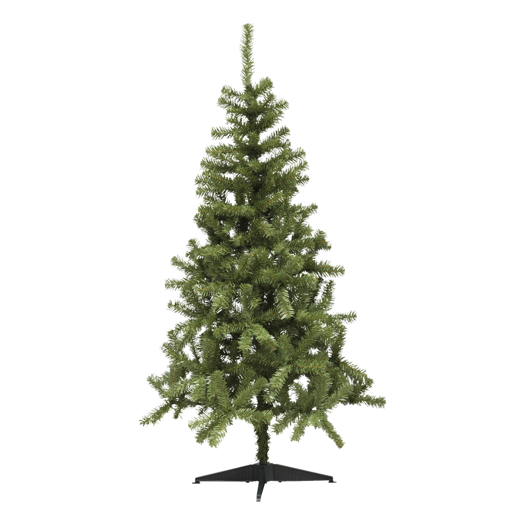 Julgran