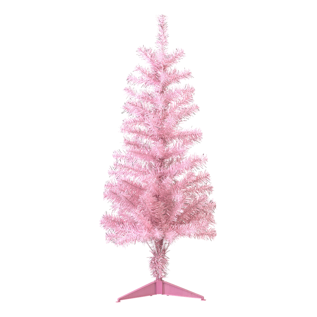 Juletre
