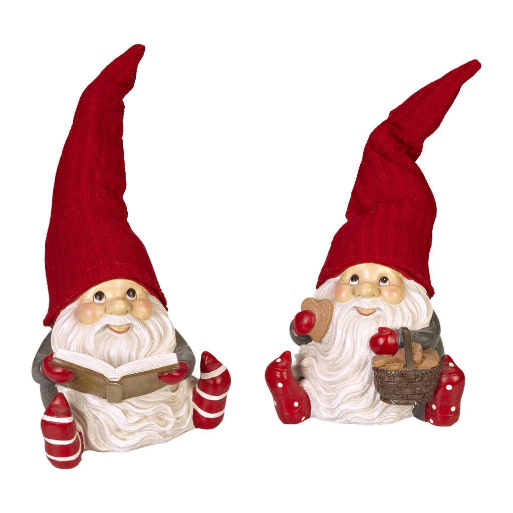 Nisse
