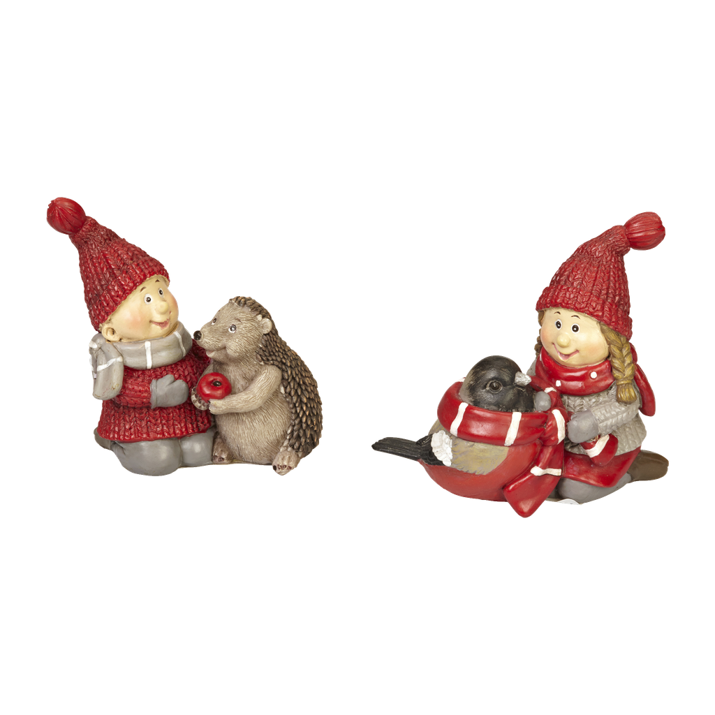 Tomte