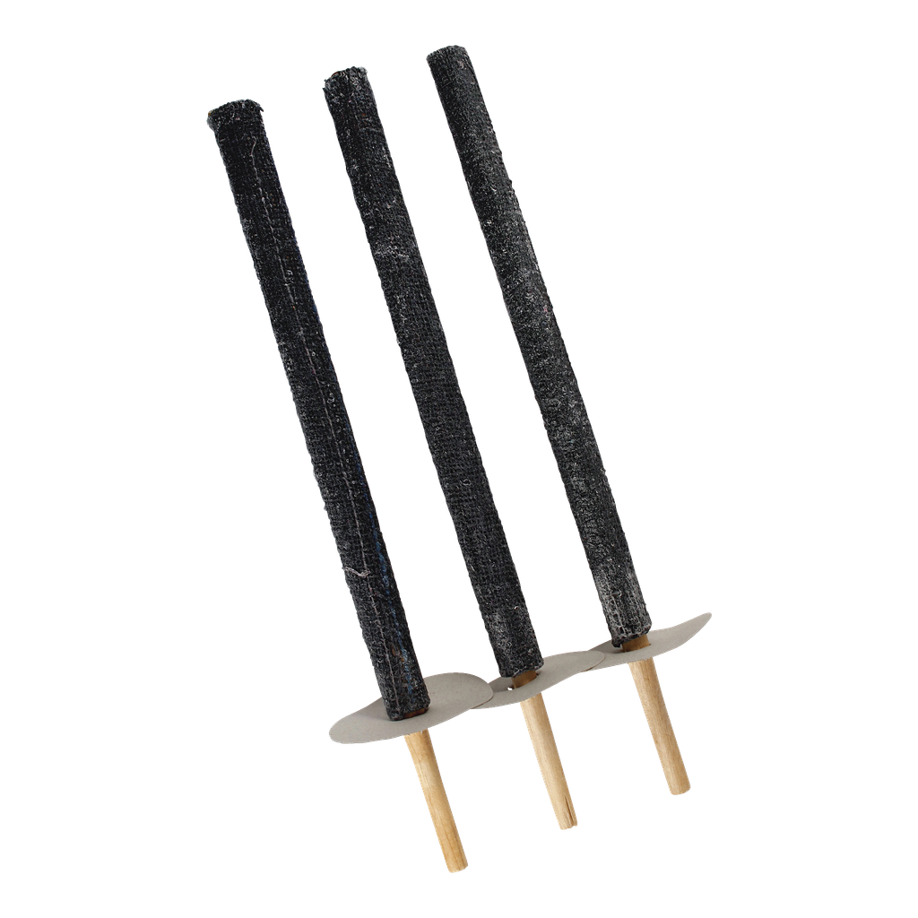 Fakler 3-pk