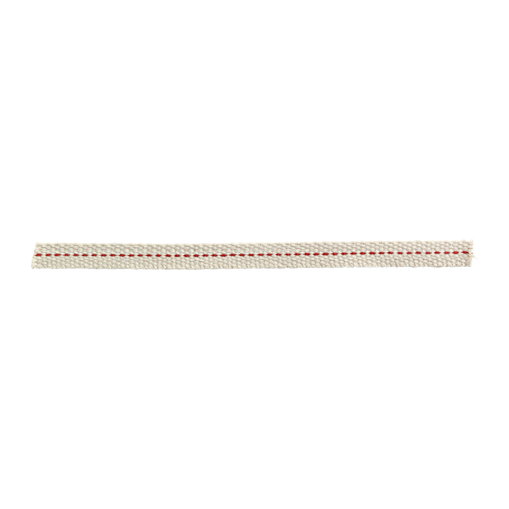 Kayoba Veker 2-pk