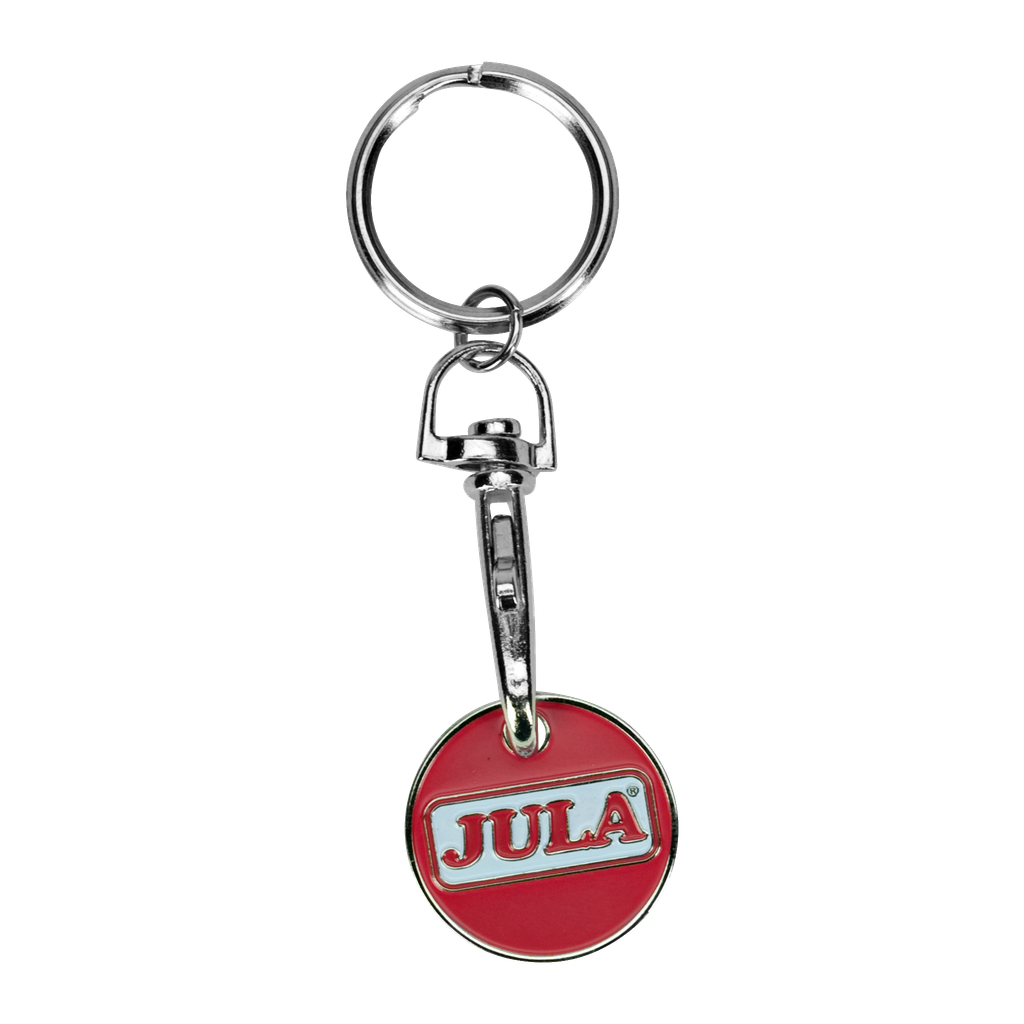 Jula Kundevognsmynt