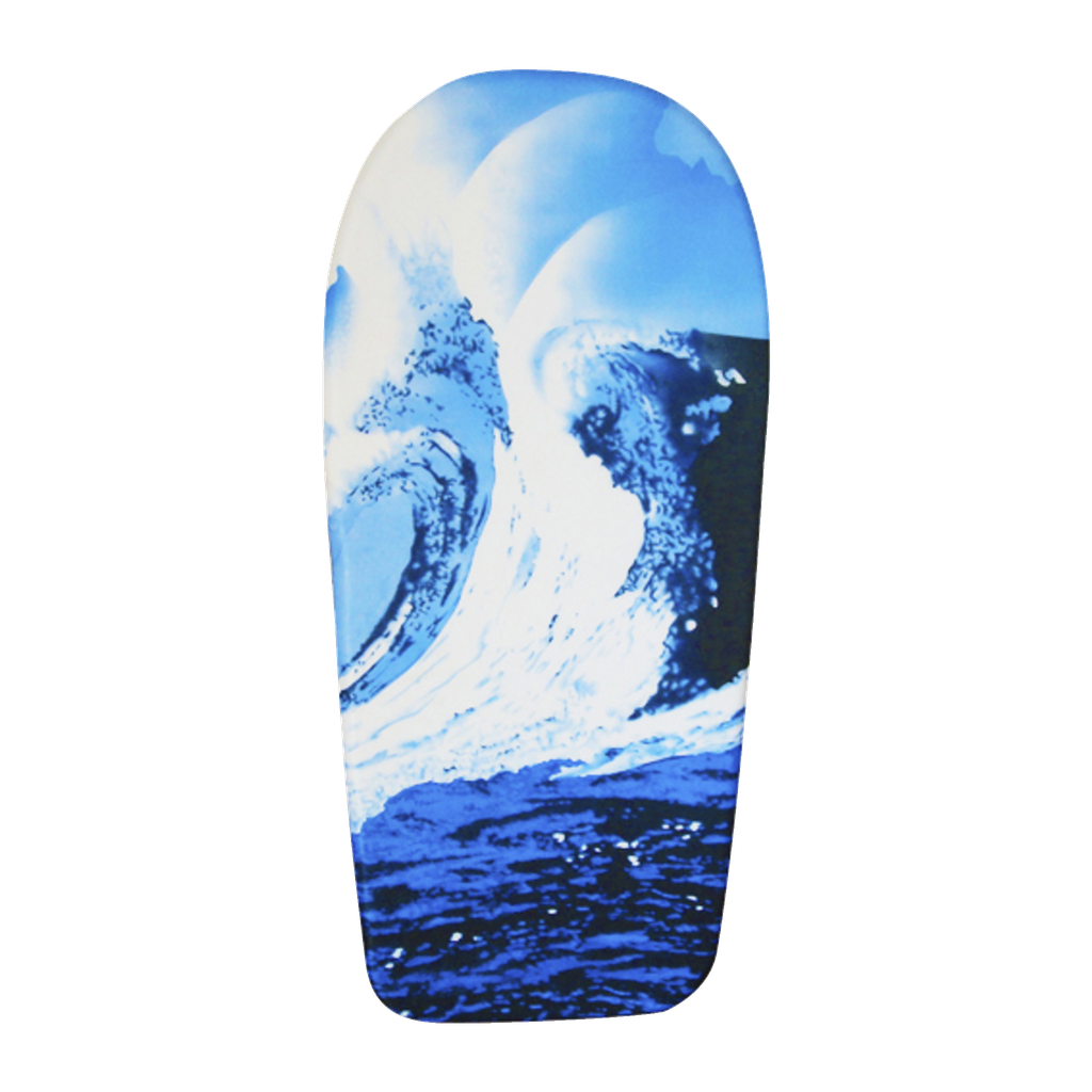 Kayoba Surfingbräda