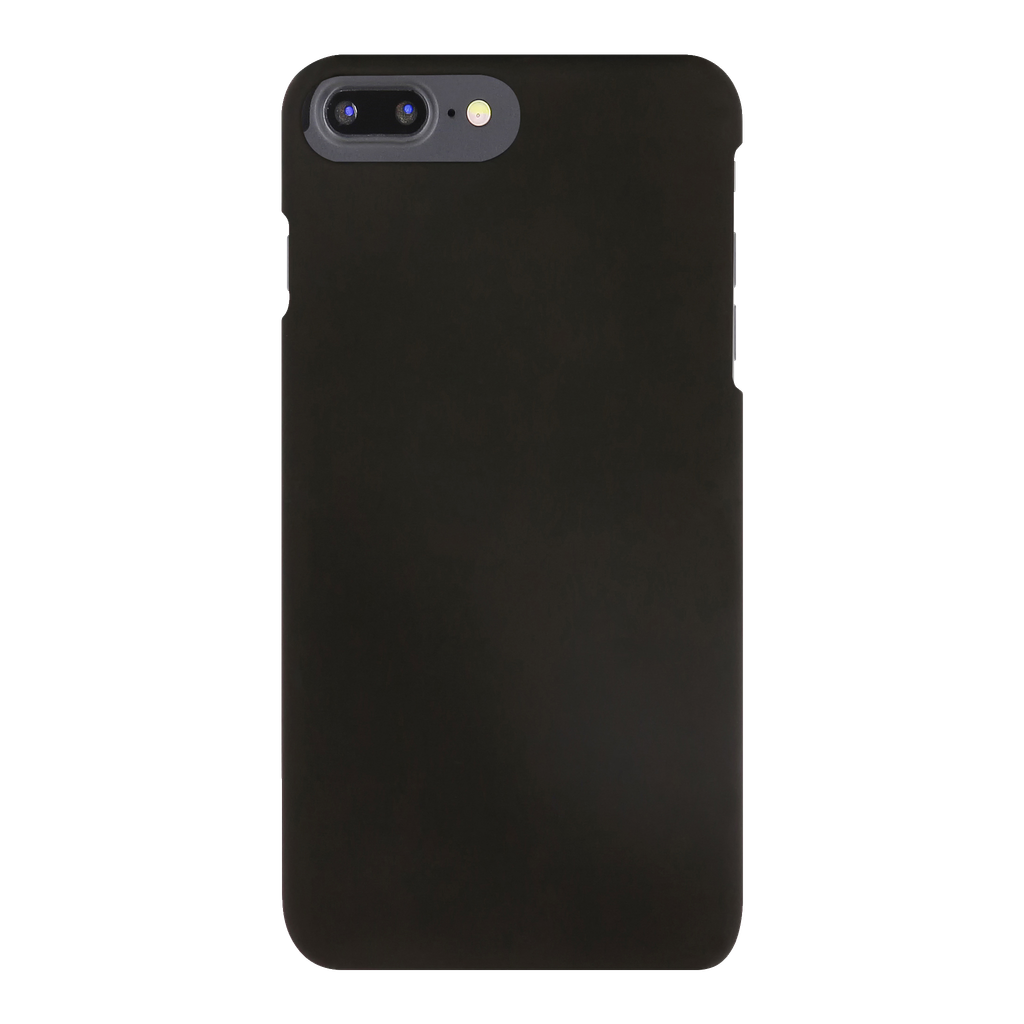 Holdit Etui iPhone 8 Plus/7/6/6S Plus