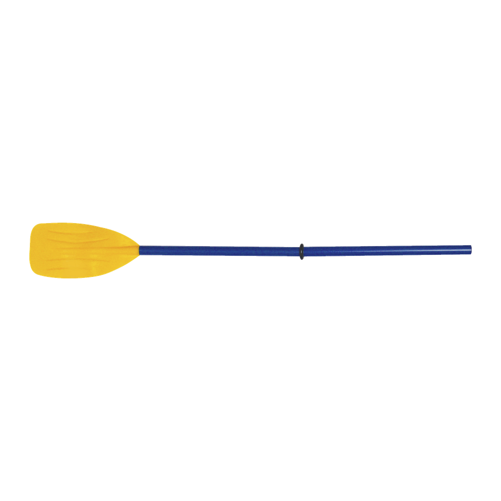 Jilong Årer 2-pk