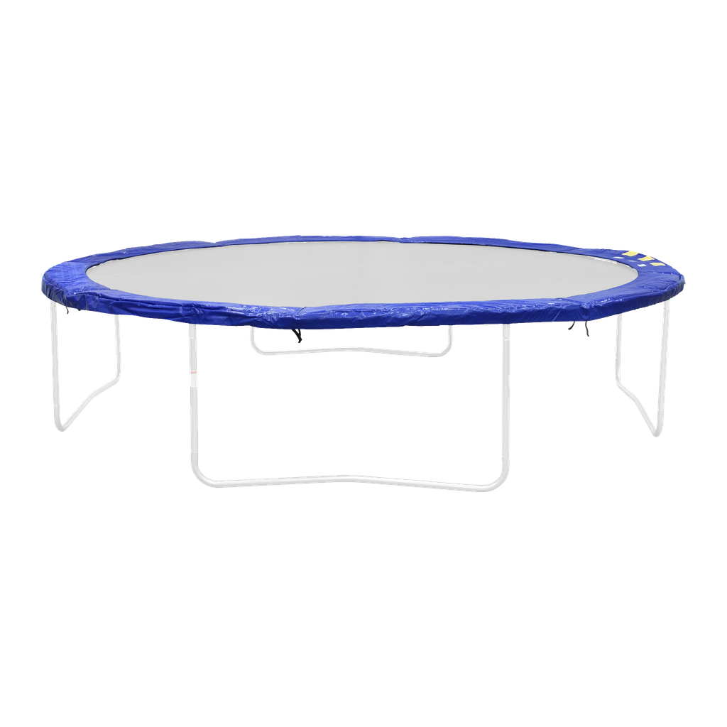Kantskydd