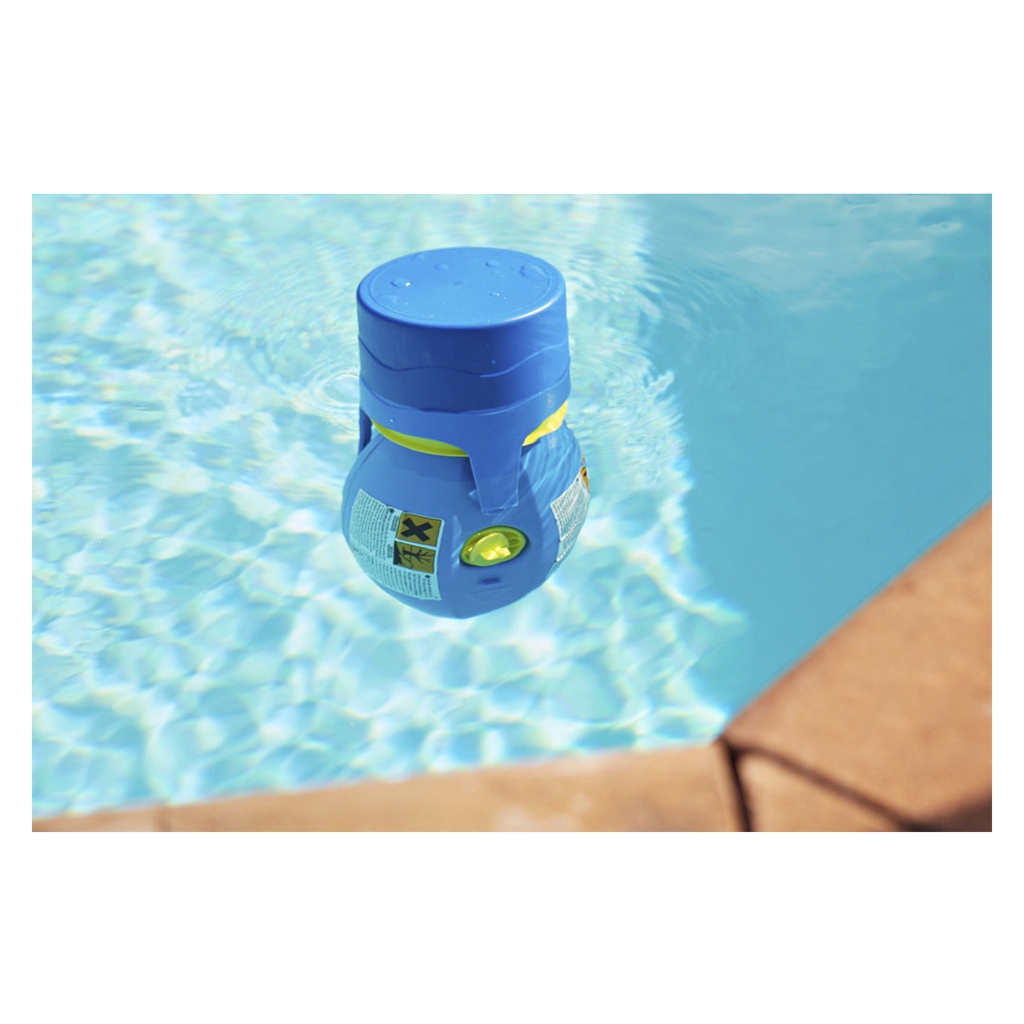 Swim fun EasyPool