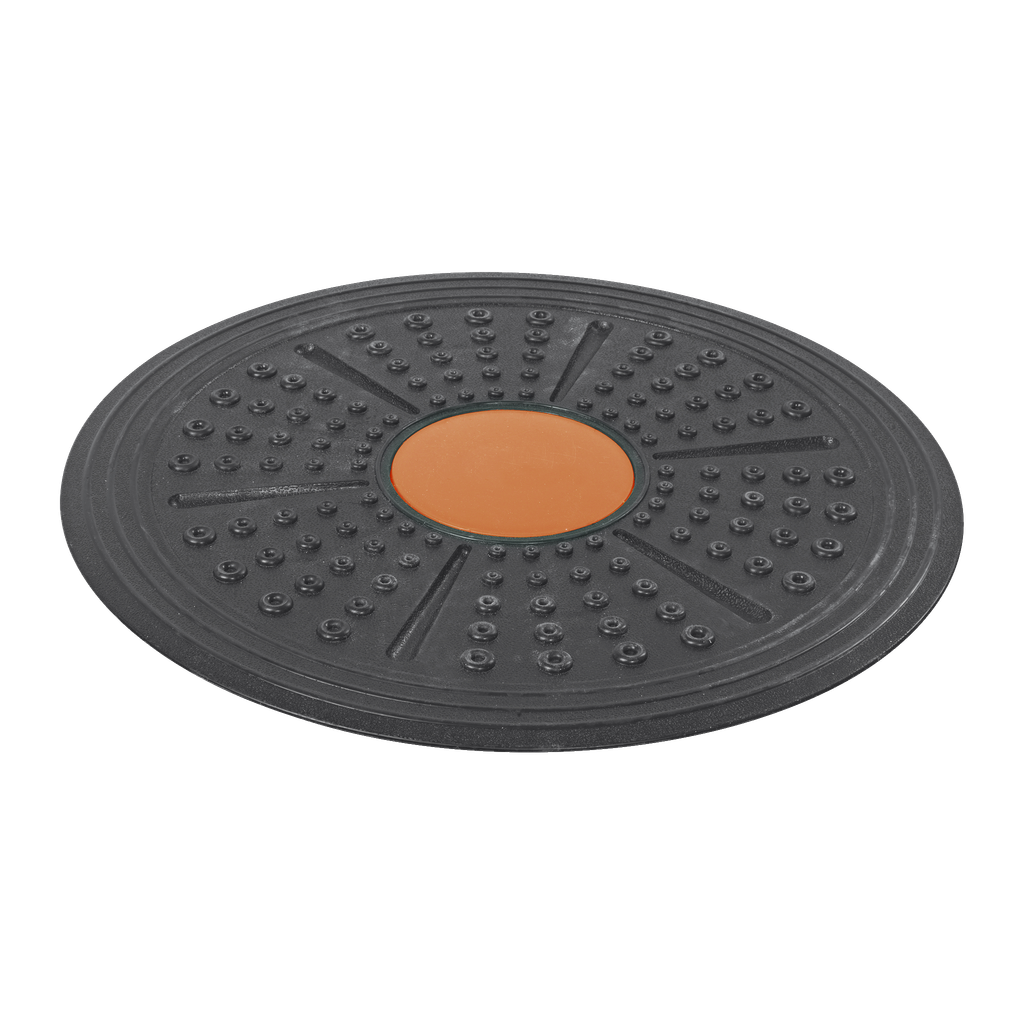Kayoba Balansplatta