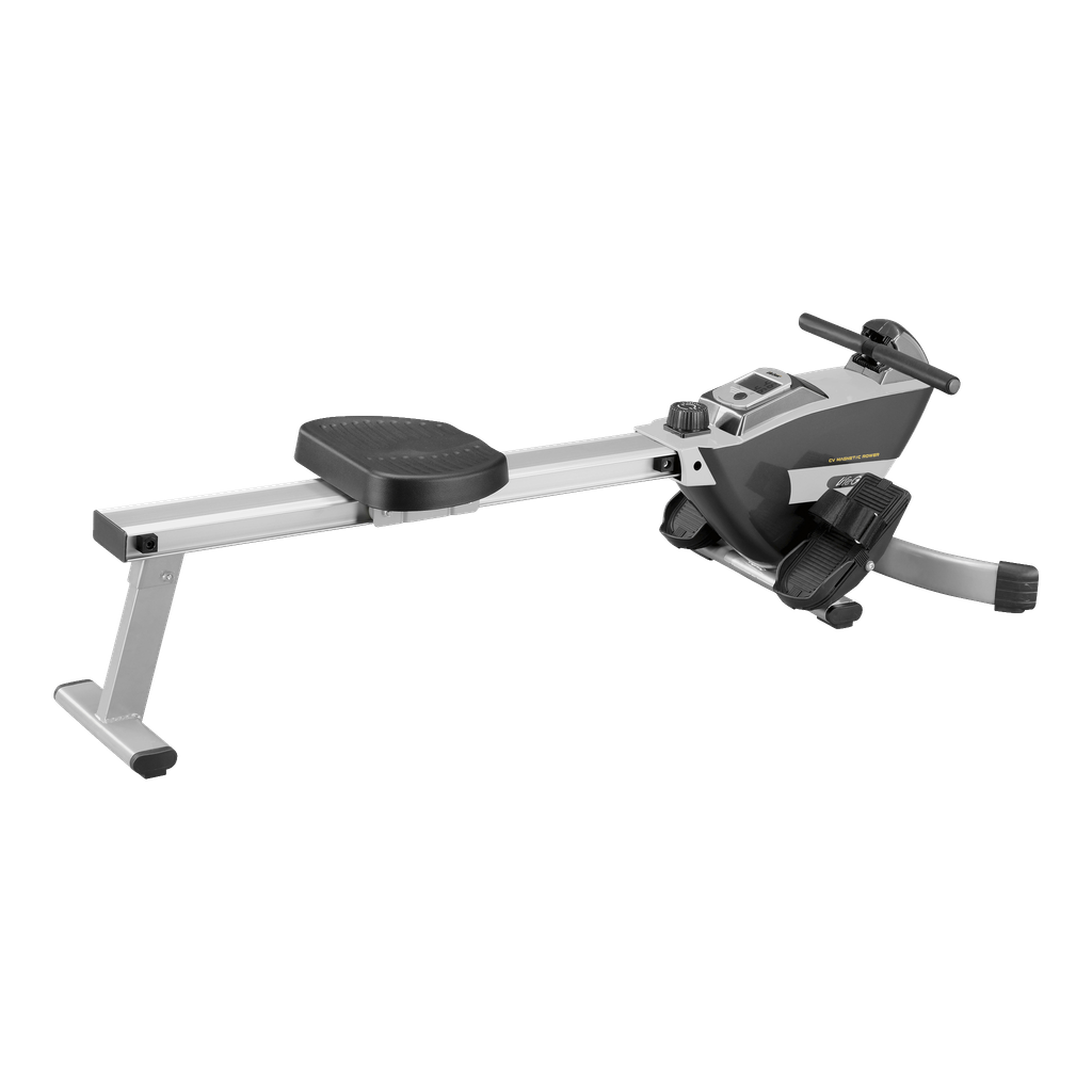 Life Gear Romaskin