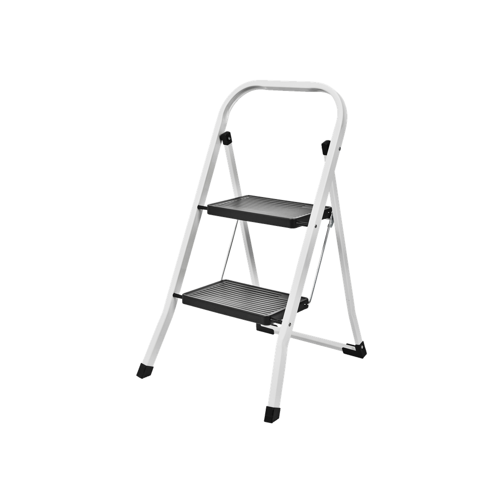 Hard Head Gardintrapp