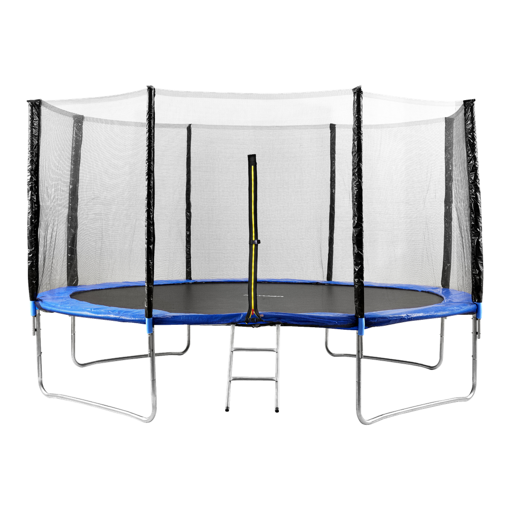 Kayoba Trampolin