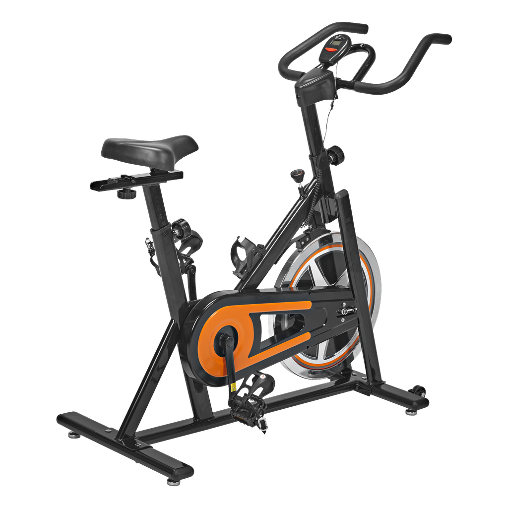 Kayoba Spinningsykkel