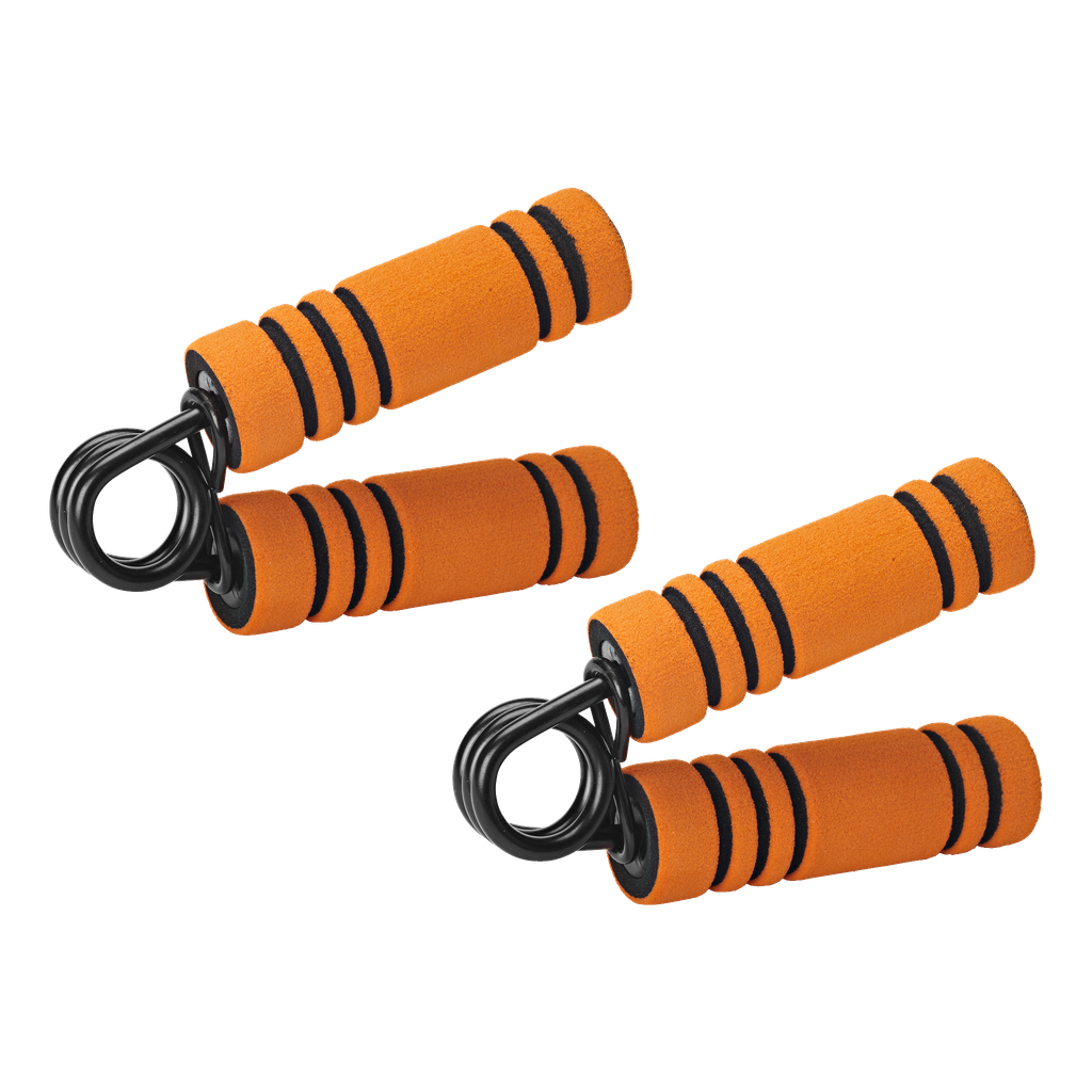 Kayoba Grepptränare 2-pk