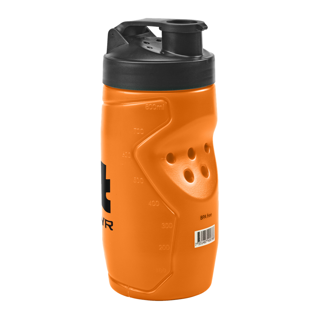 Stay fit BY BLWR Shaker