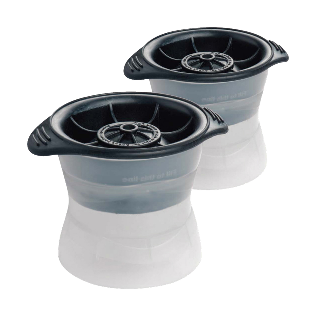 Menuett Isform 2-pk