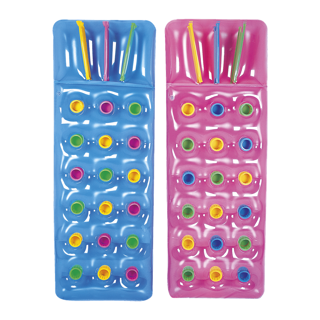 Bestway Luftmadrass