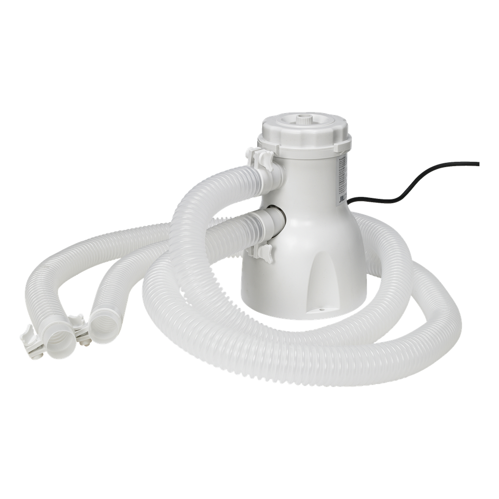 Jilong Poolpump
