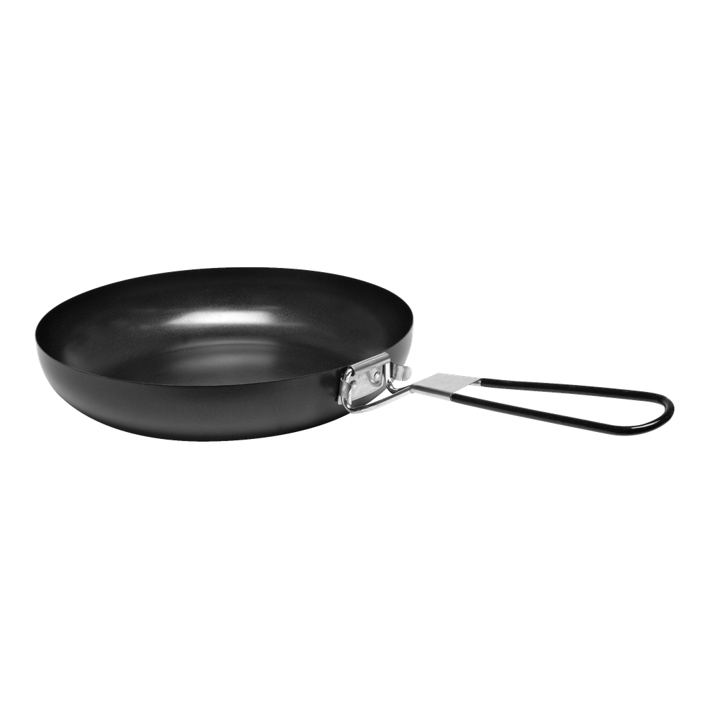 Kayoba Stekpanna