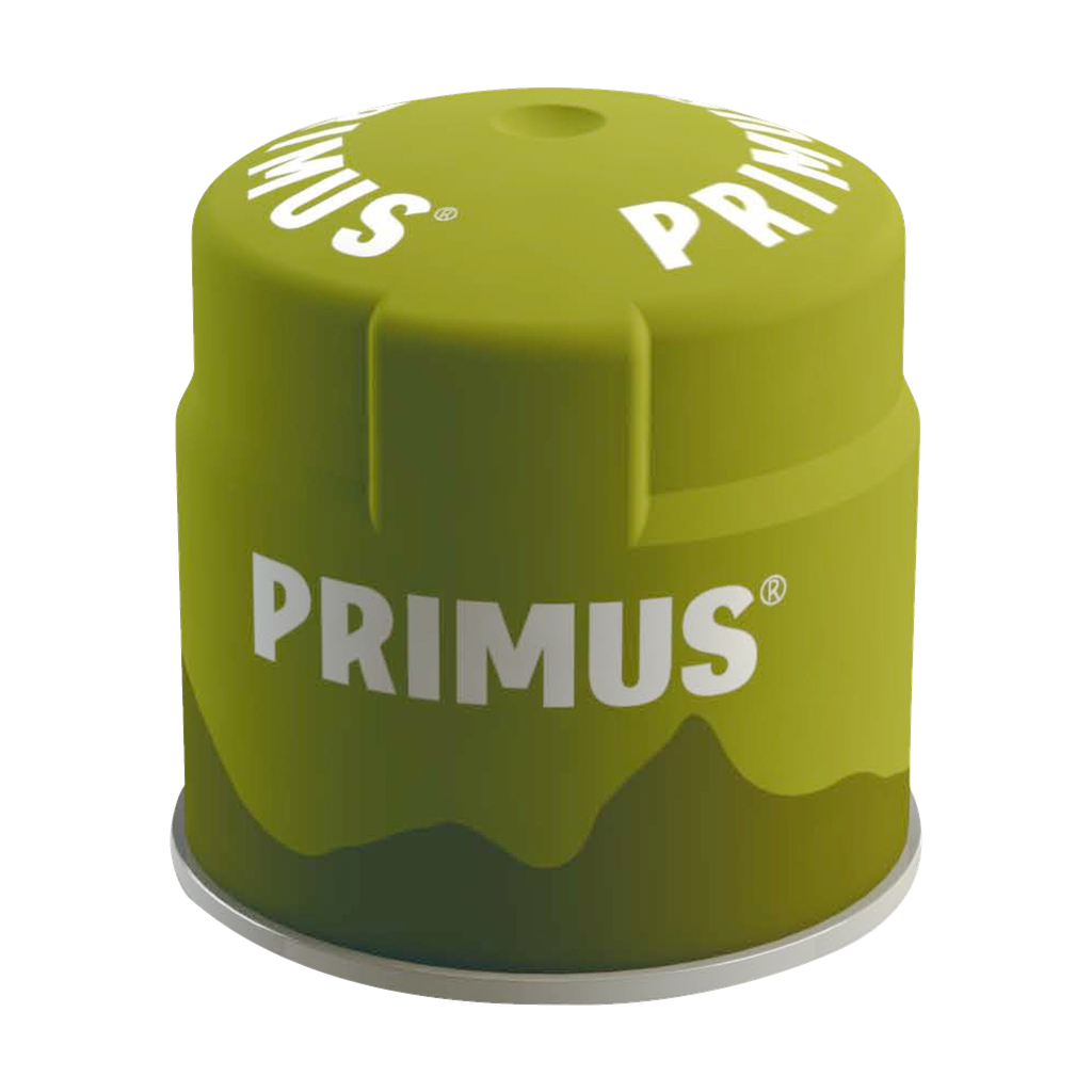 Primus Gas