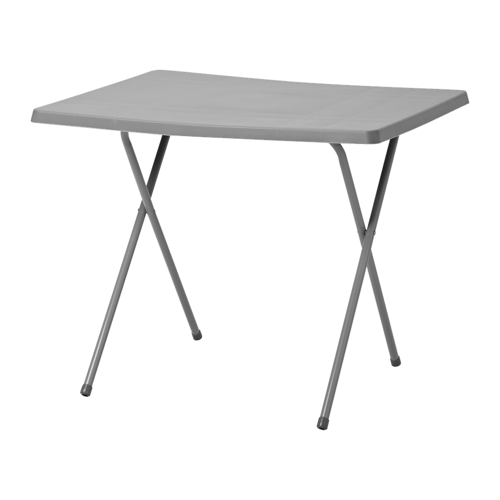 Kayoba Campingbord