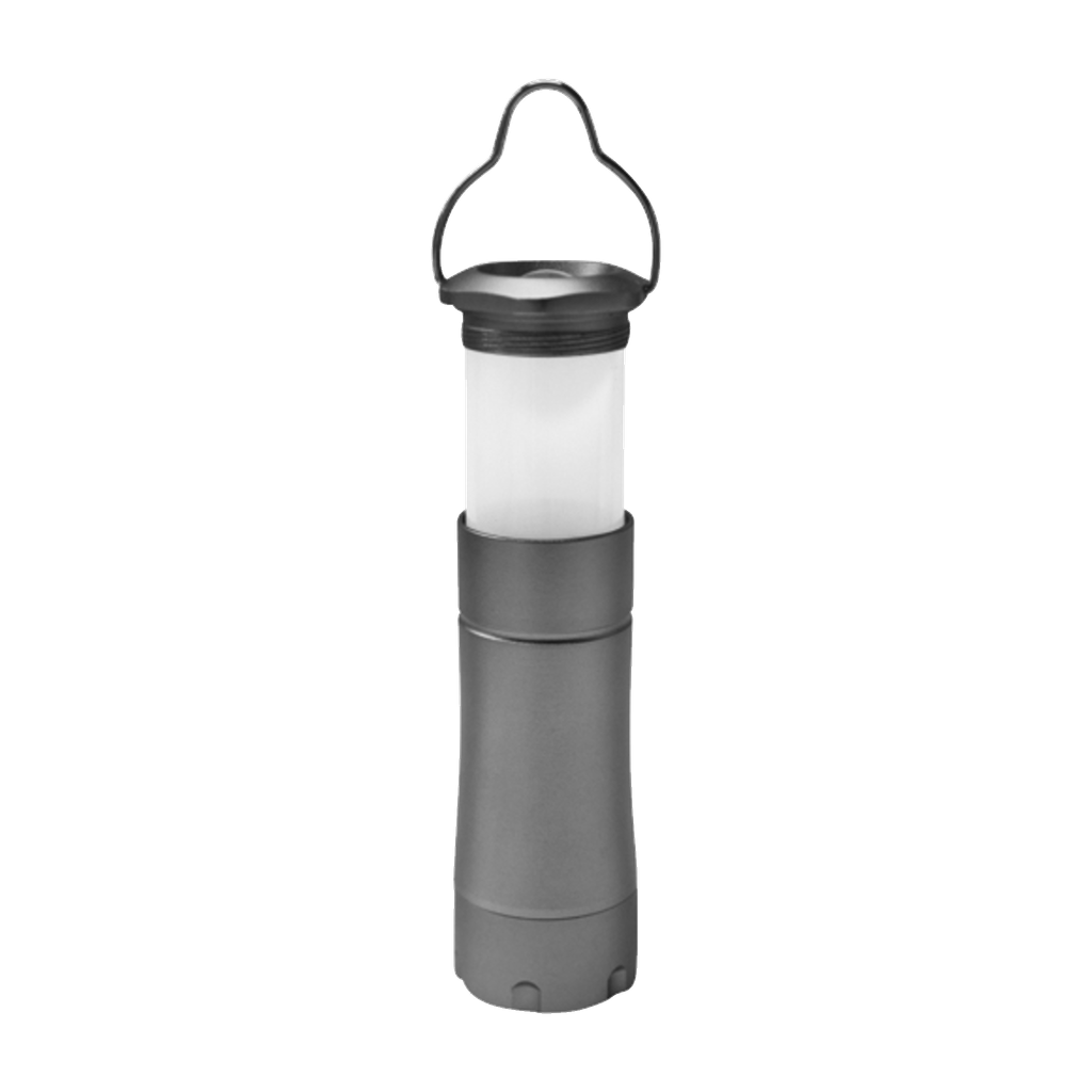 Kayoba Campinglampa LED