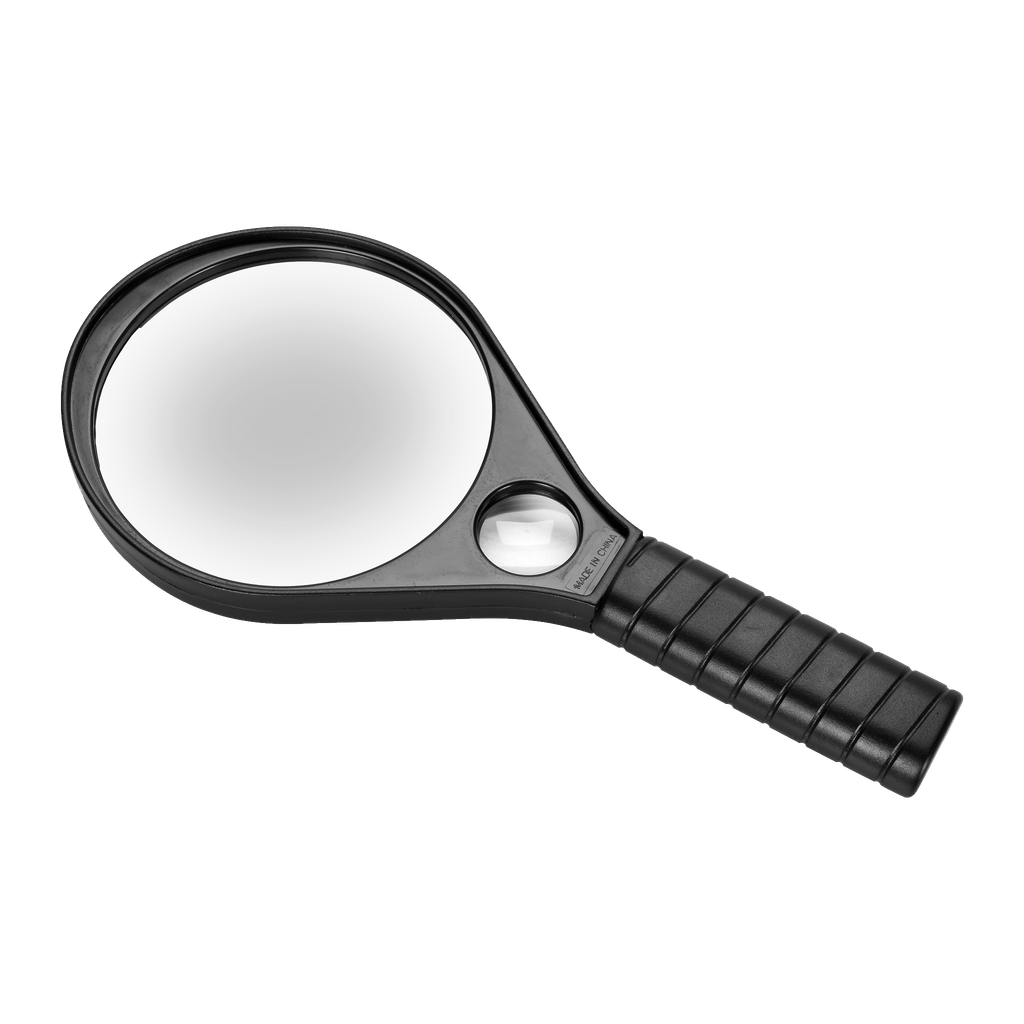 Förstoringsglas