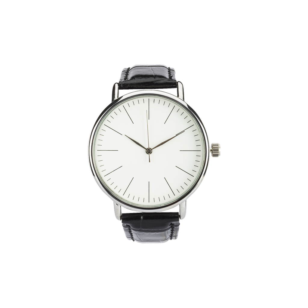 Marquant Armbandsur