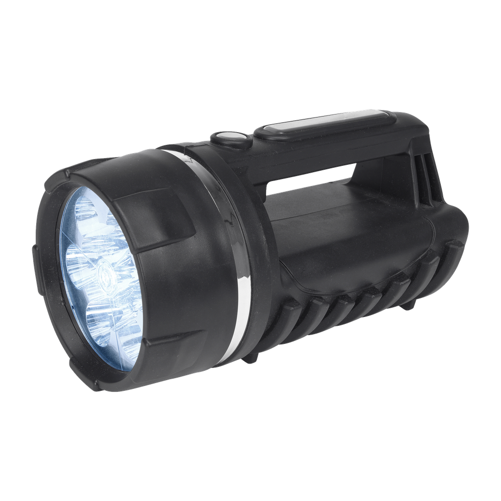 Kayoba Lommelykt, LED