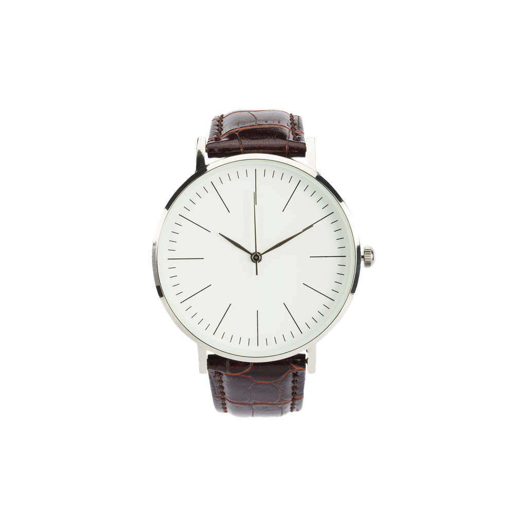 Marquant Armbandsur