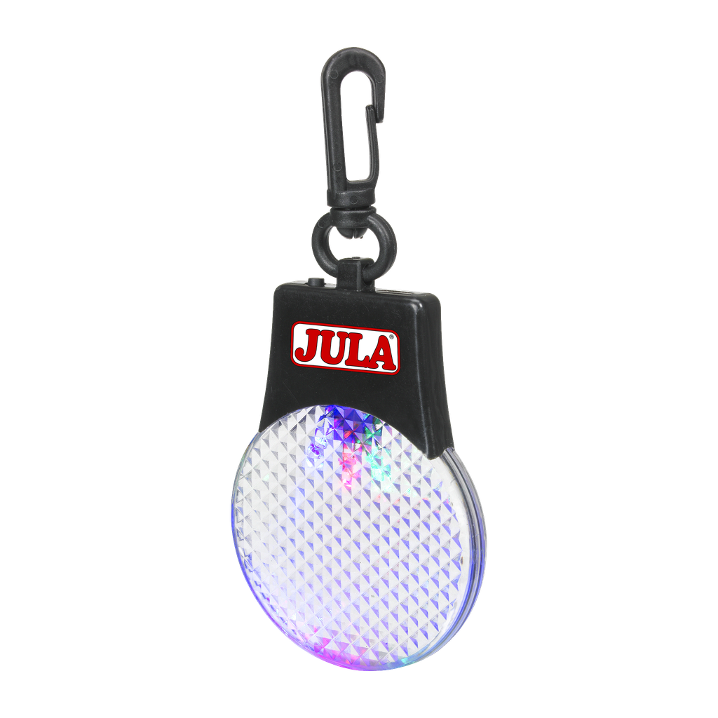 Jula Odblask LED