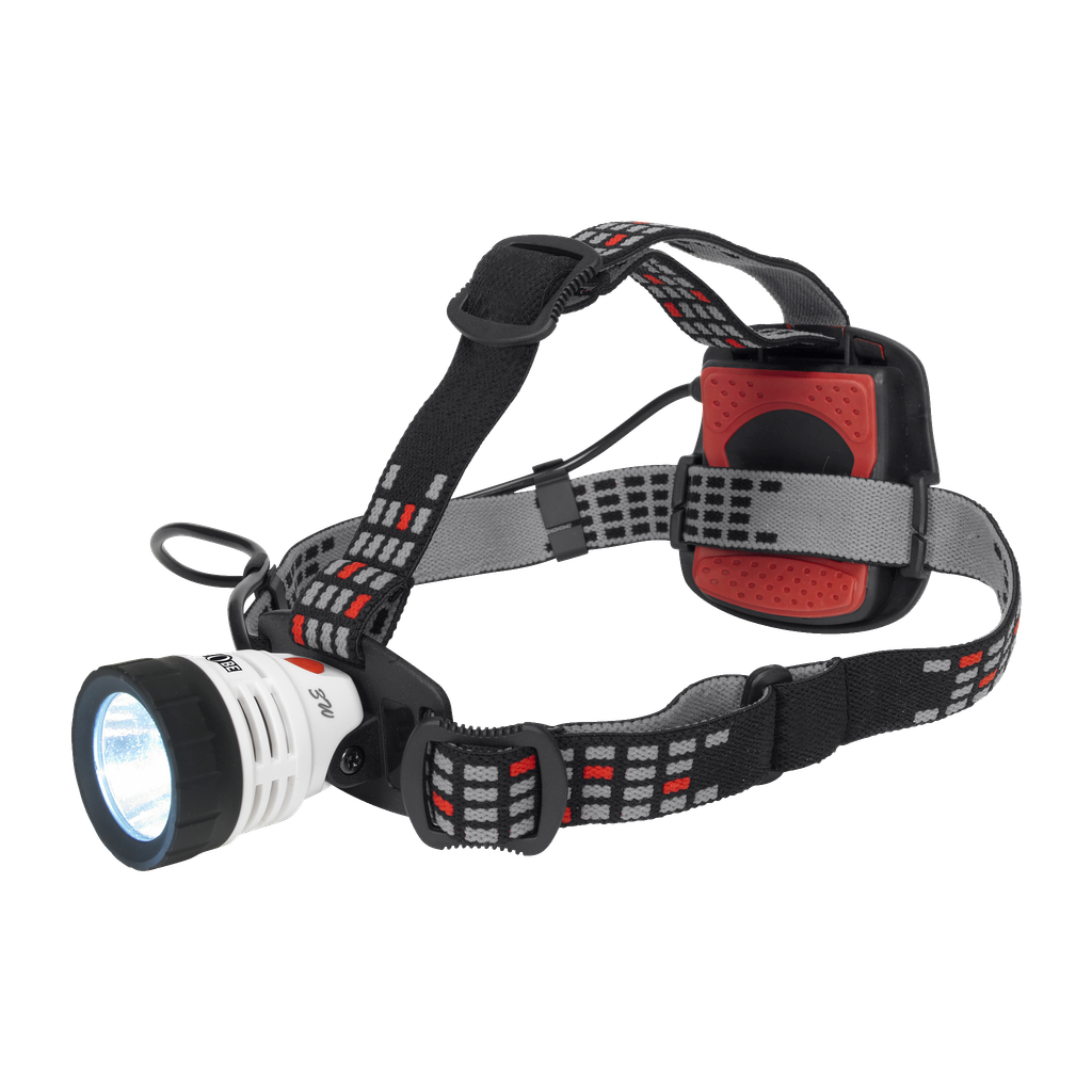 Kayoba Hodelykt LED