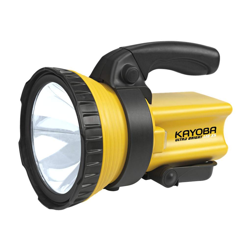 Kayoba Reflektor LED