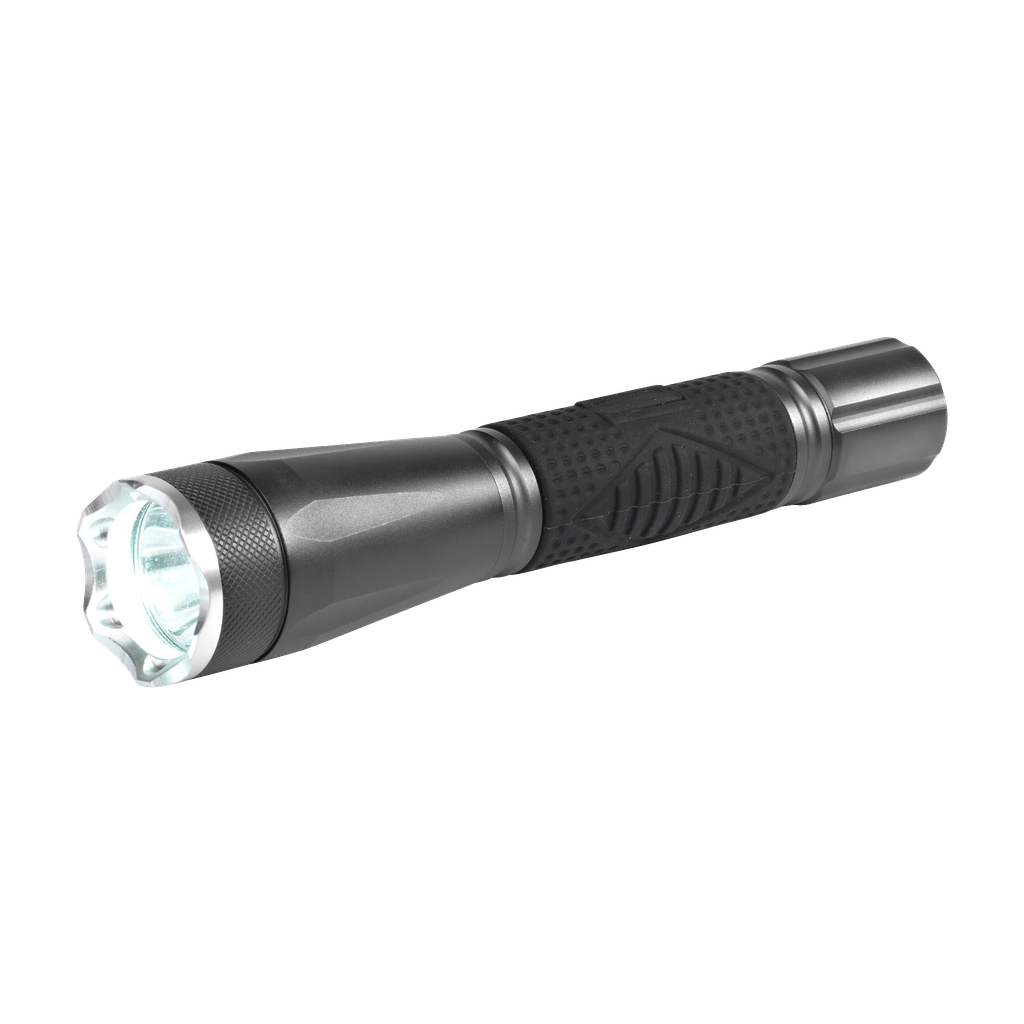 Kayoba Lommelykt, LED