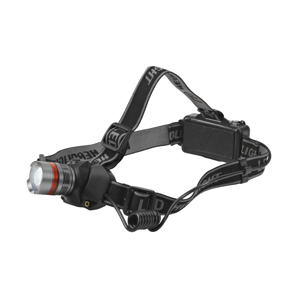 Kayoba Hodelykt LED