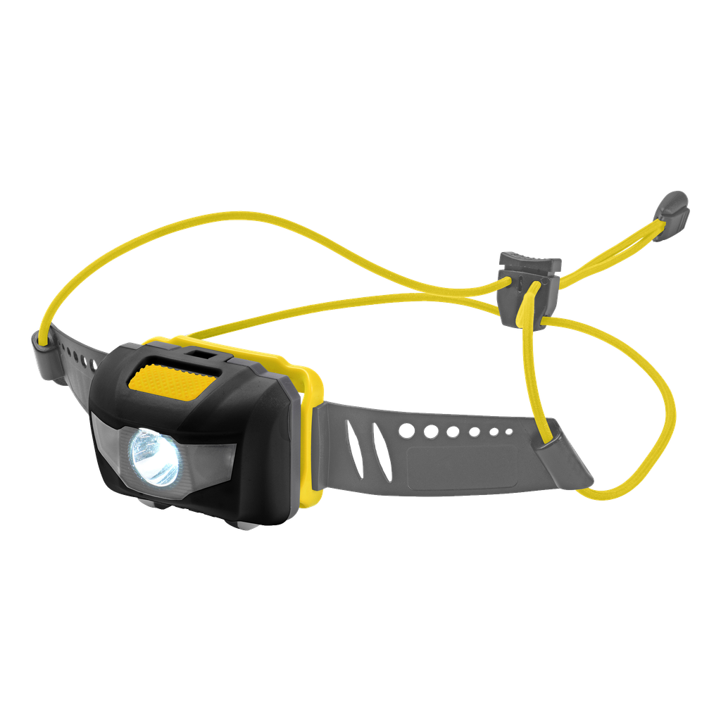 Kayoba Hodelykt LED