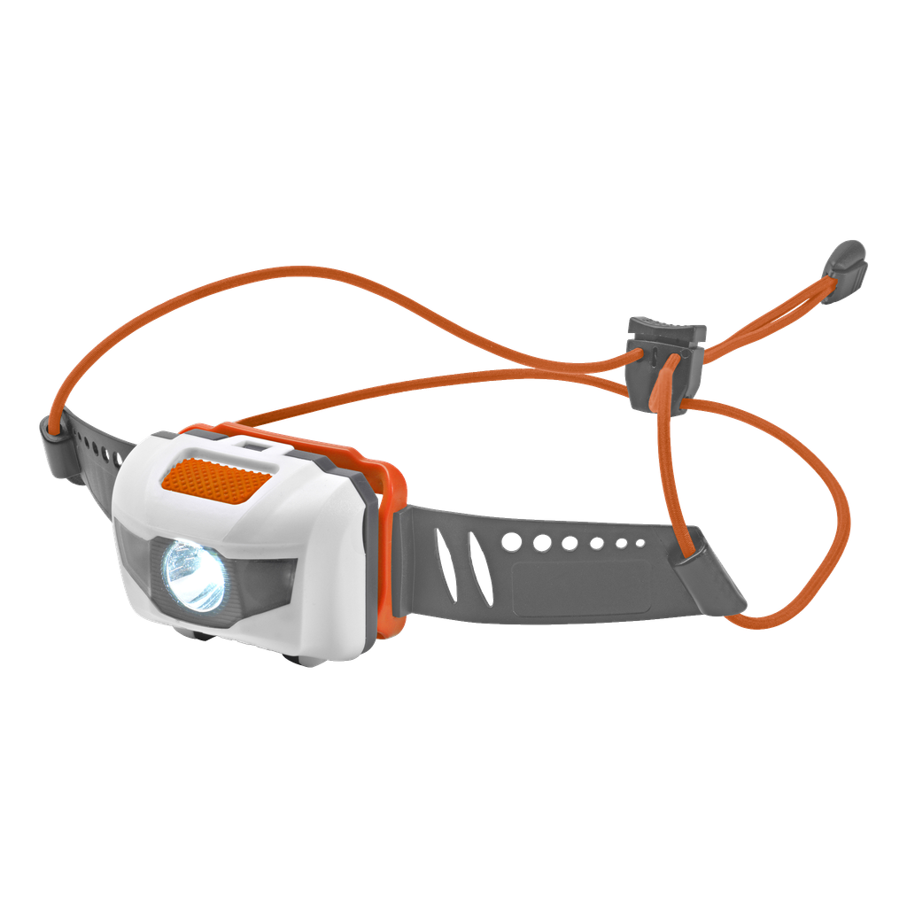 Kayoba Hodelykt LED