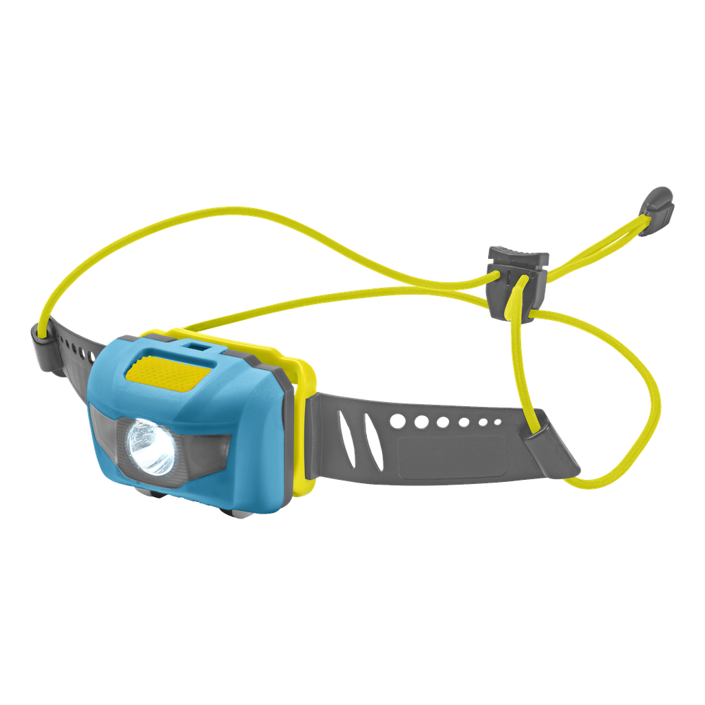 Kayoba Hodelykt LED