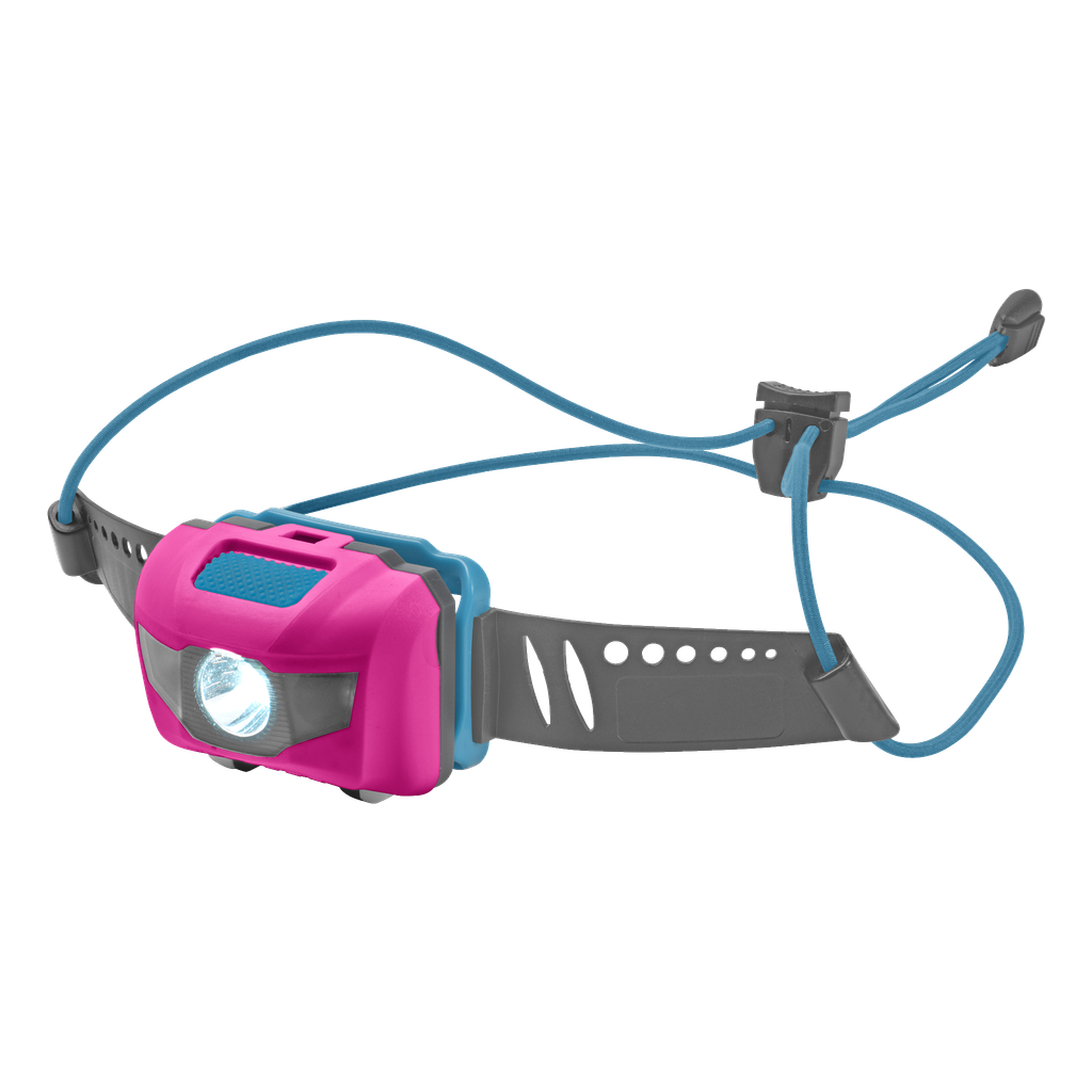 Kayoba Hodelykt LED