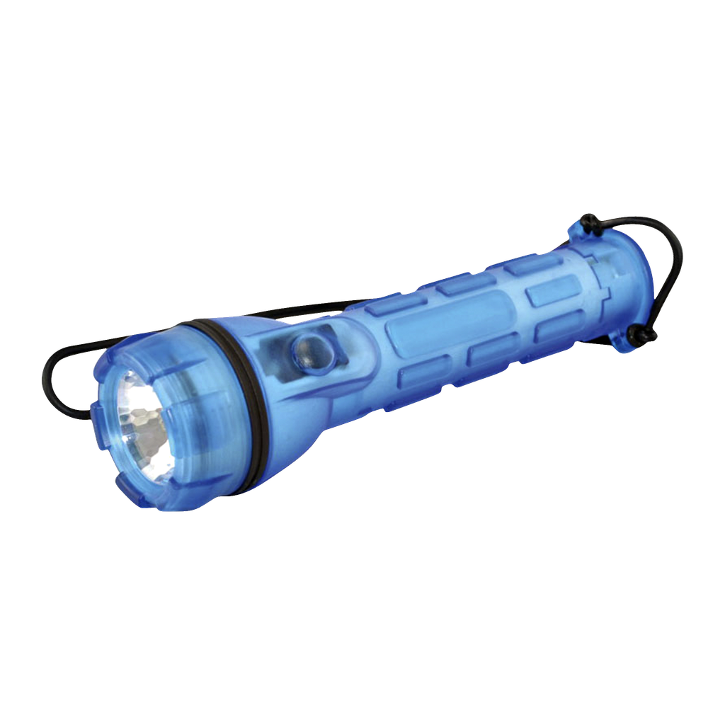 Marquant Lommelykt LED