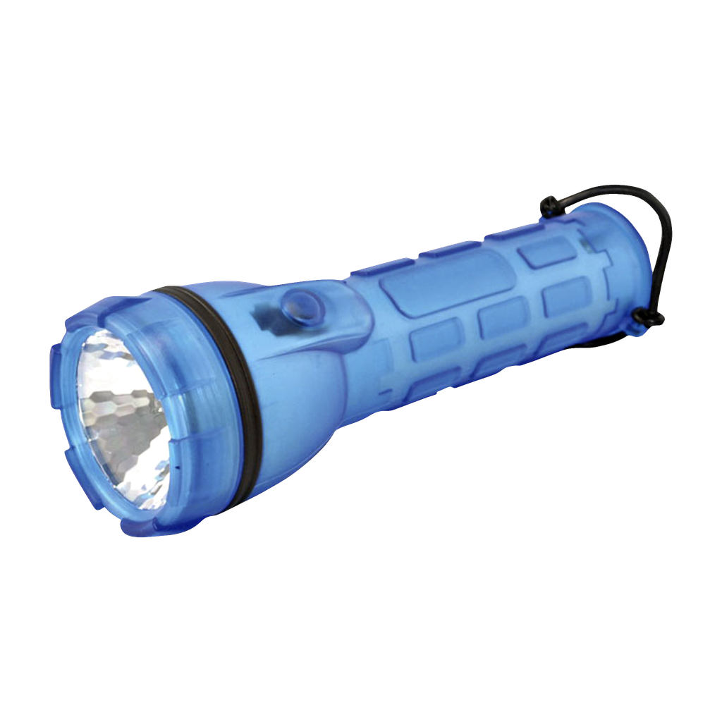 Marquant Lommelykt LED